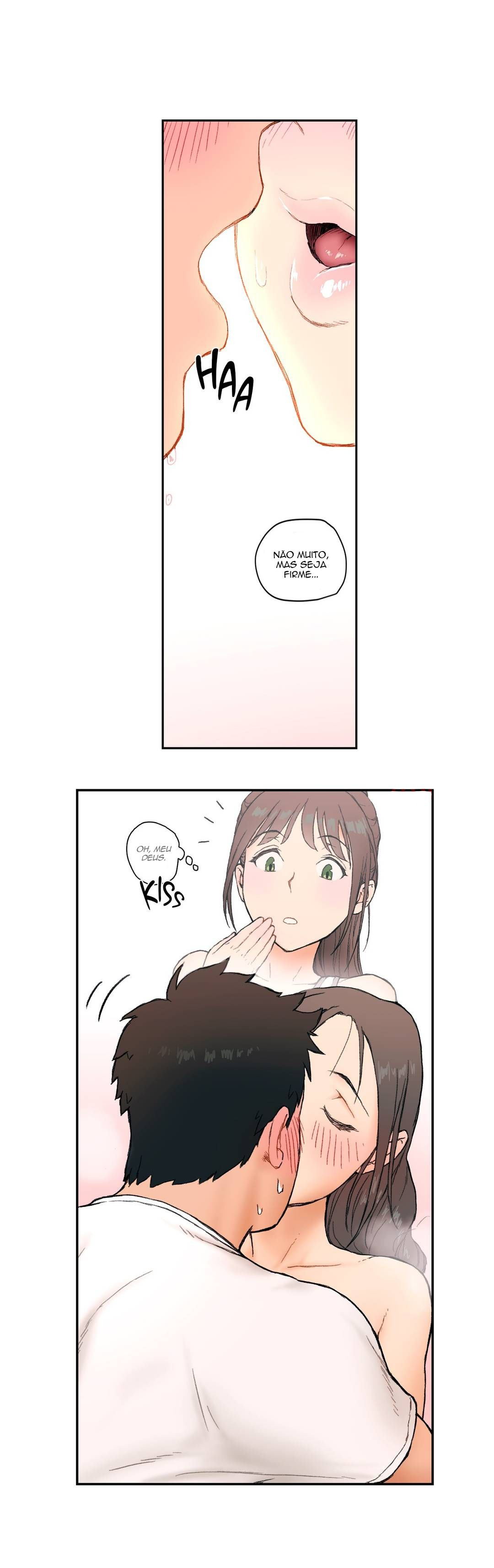 Sexercice Capitulo 3 - pagina 15 Sexercice Capitulo 3 - pagina 15