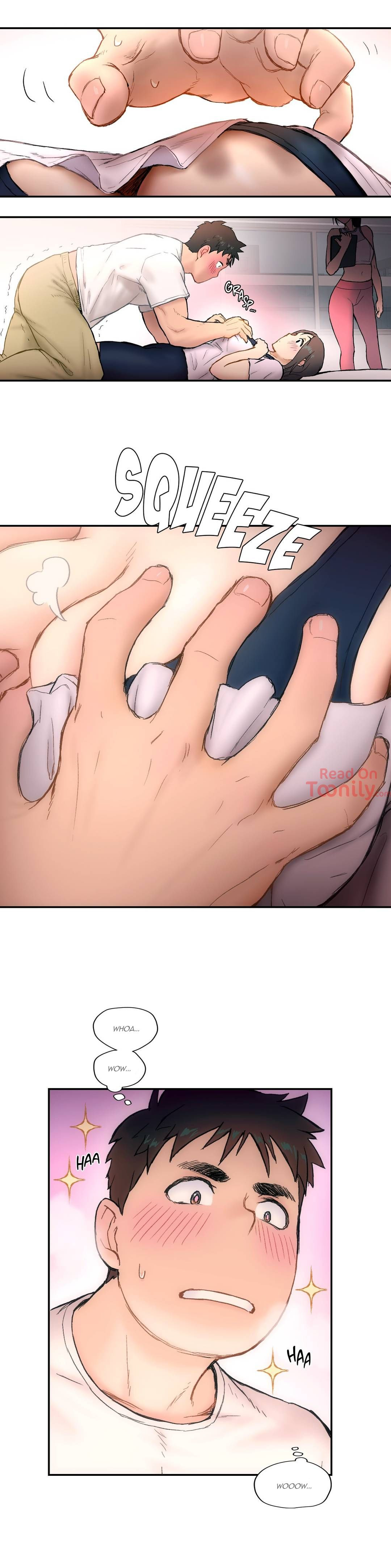 Sexercice Capitulo 3 - pagina 6 Sexercice Capitulo 3 - pagina 6
