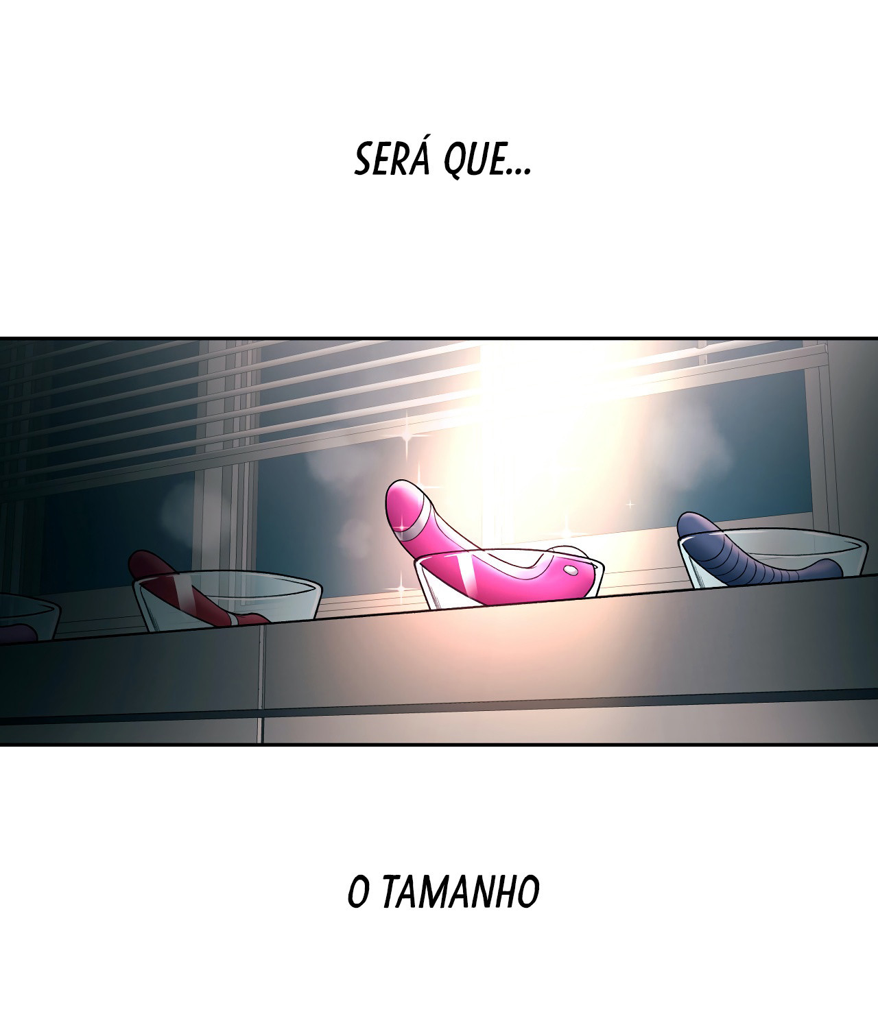Sexercice Capitulo 30 - pagina 1