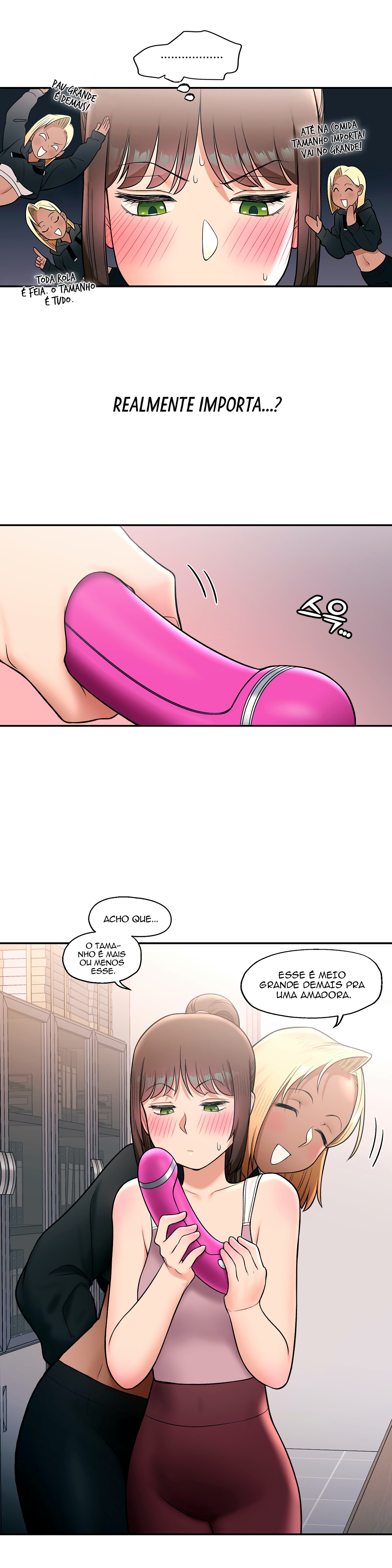 Sexercice Capitulo 30 - pagina 2