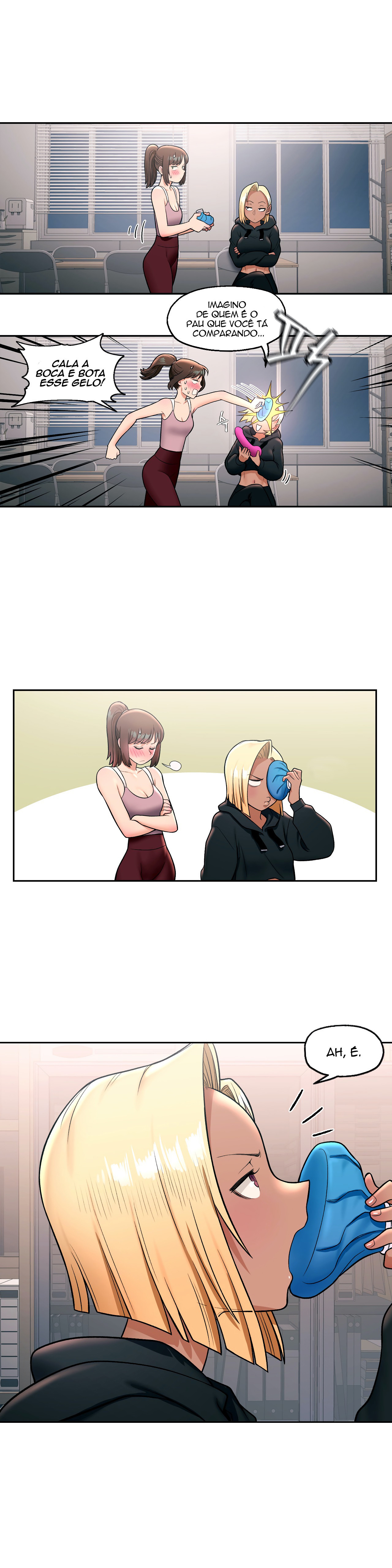 Sexercice Capitulo 30 - pagina 5