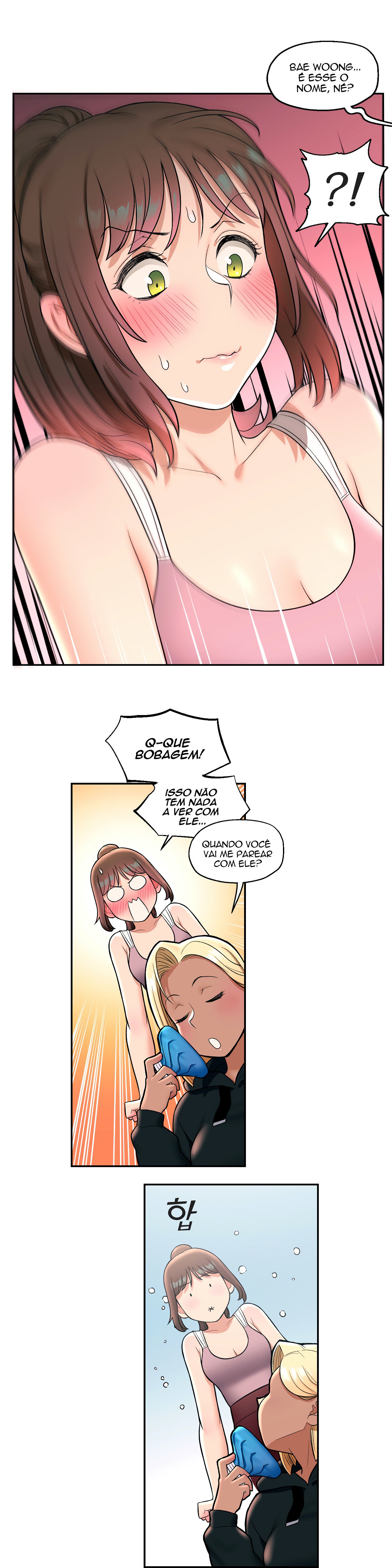 Sexercice Capitulo 30 - pagina 6