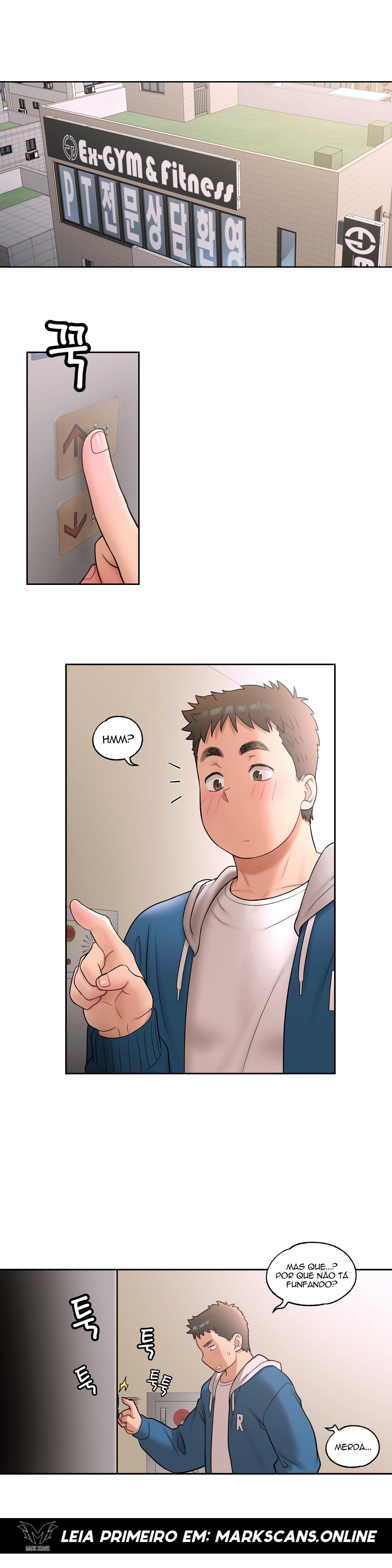 Sexercice Capitulo 32 - pagina 1