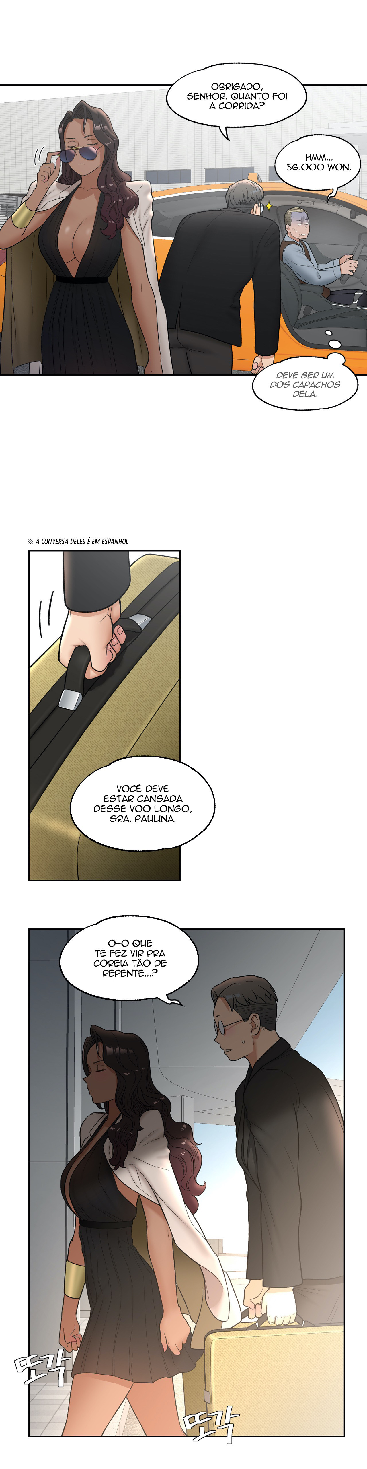 Sexercice Capitulo 33 - pagina 17