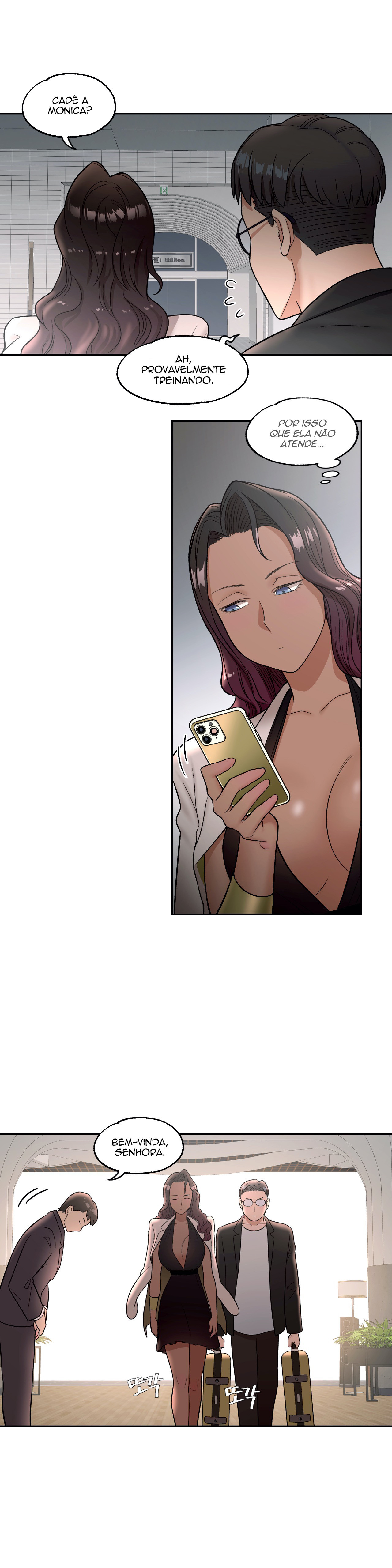 Sexercice Capitulo 33 - pagina 18
