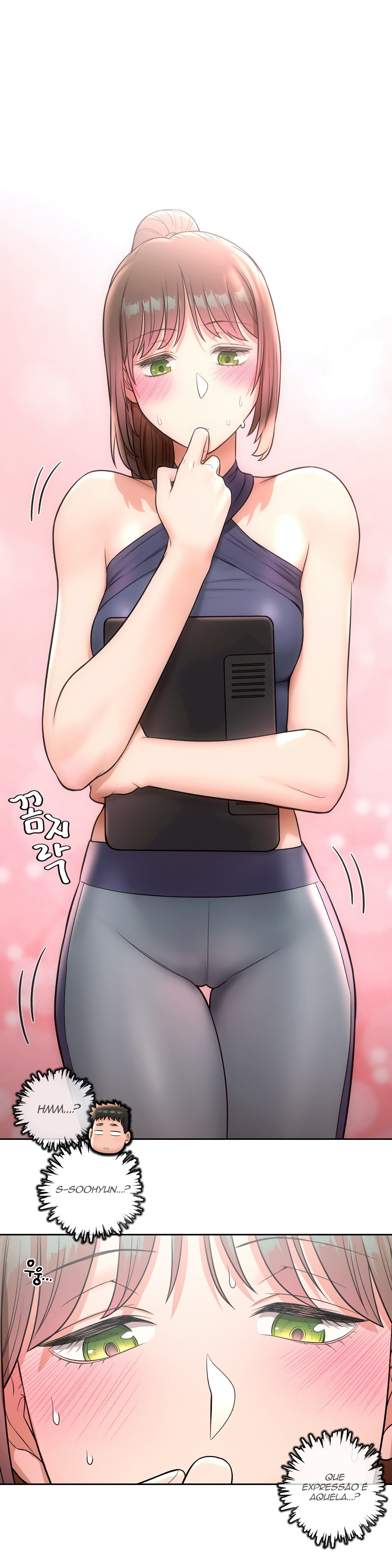Sexercice Capitulo 33 - pagina 21