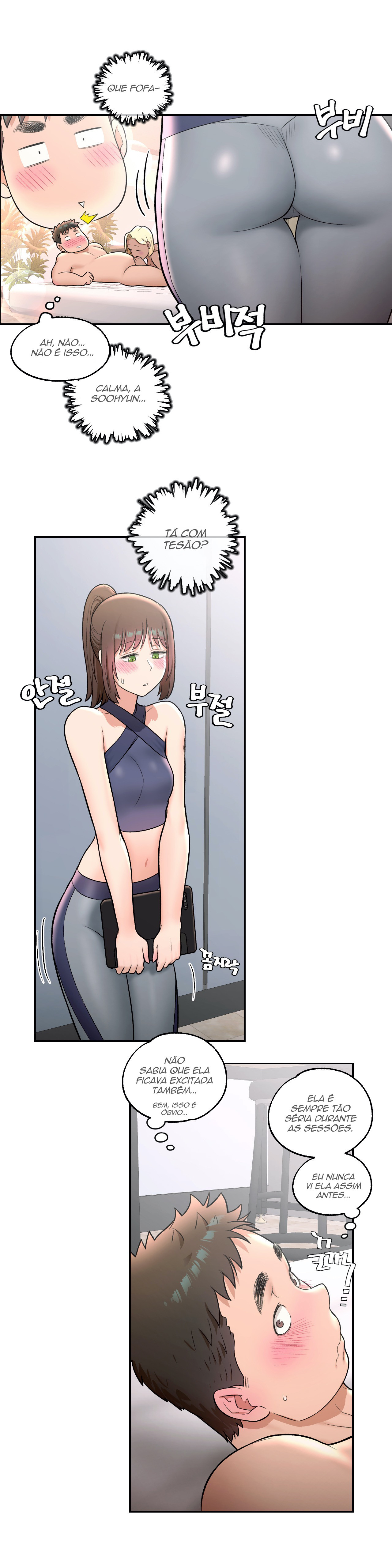 Sexercice Capitulo 33 - pagina 22