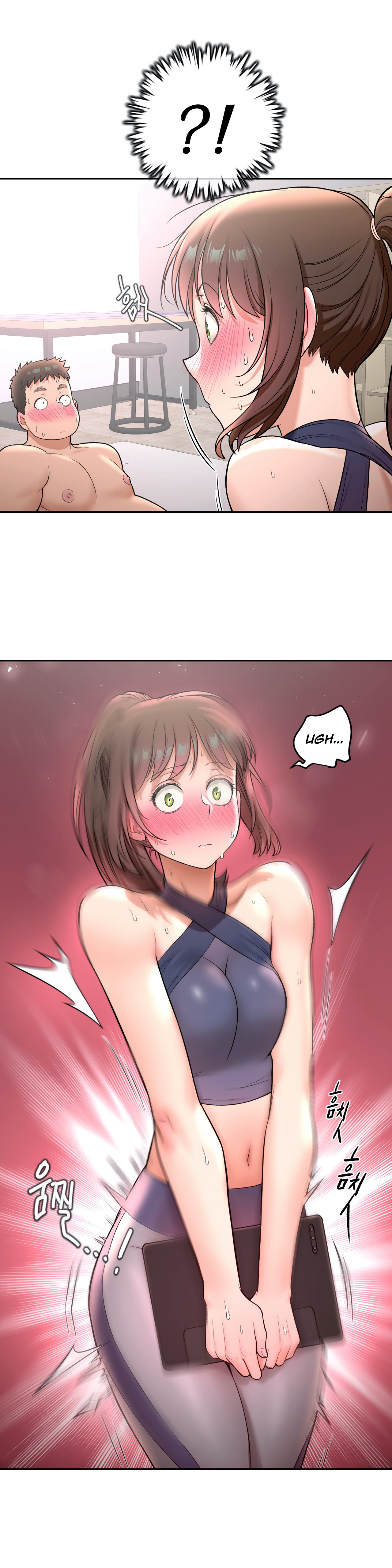 Sexercice Capitulo 33 - pagina 24
