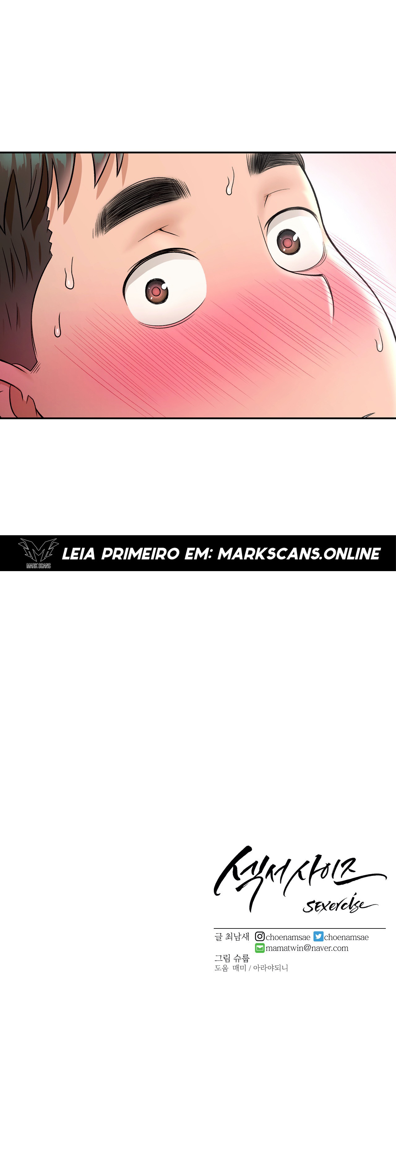 Sexercice Capitulo 33 - pagina 25