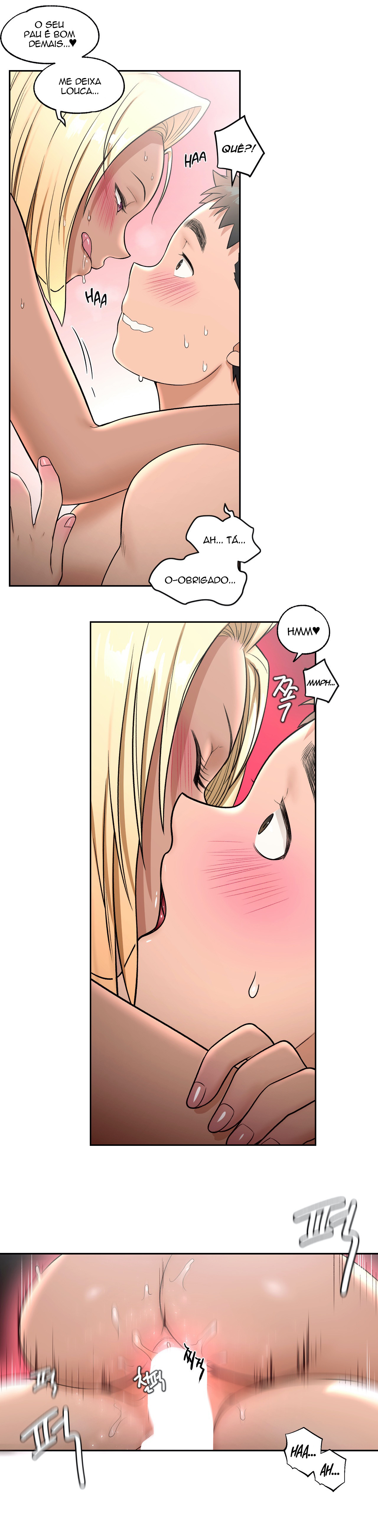 Sexercice Capitulo 33 - pagina 4