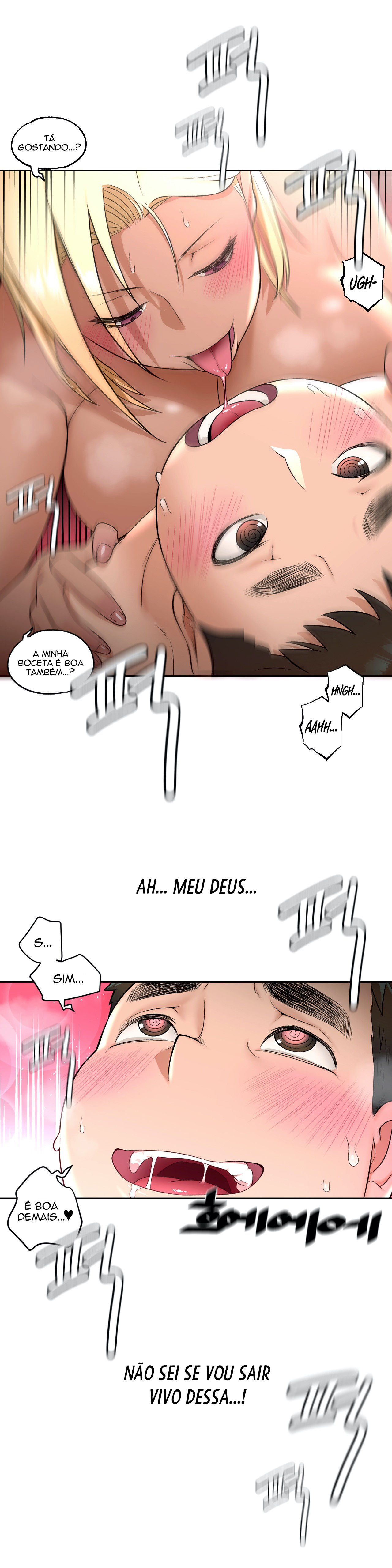 Sexercice Capitulo 33 - pagina 5