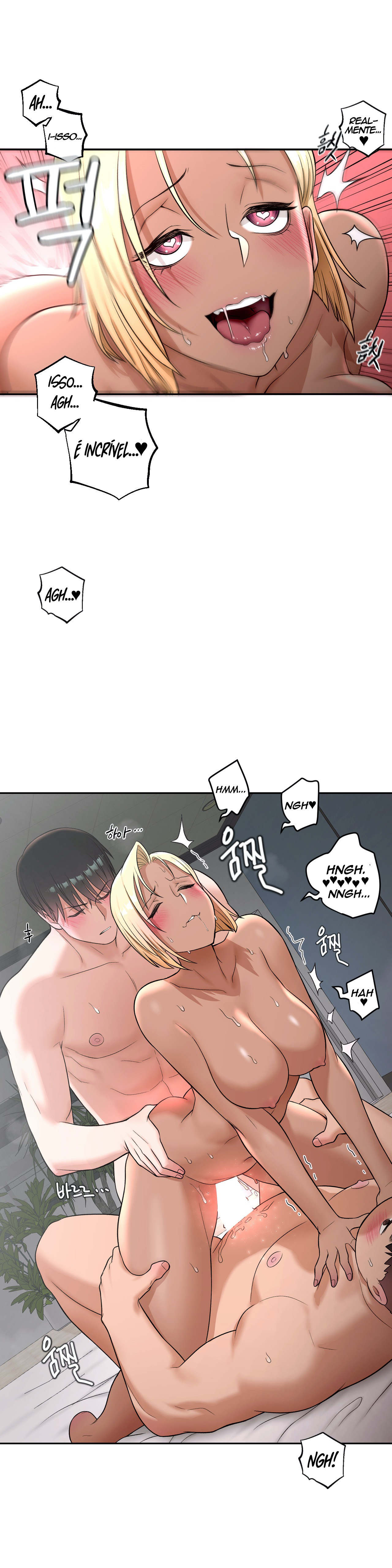 Sexercice Capitulo 33 - pagina 9