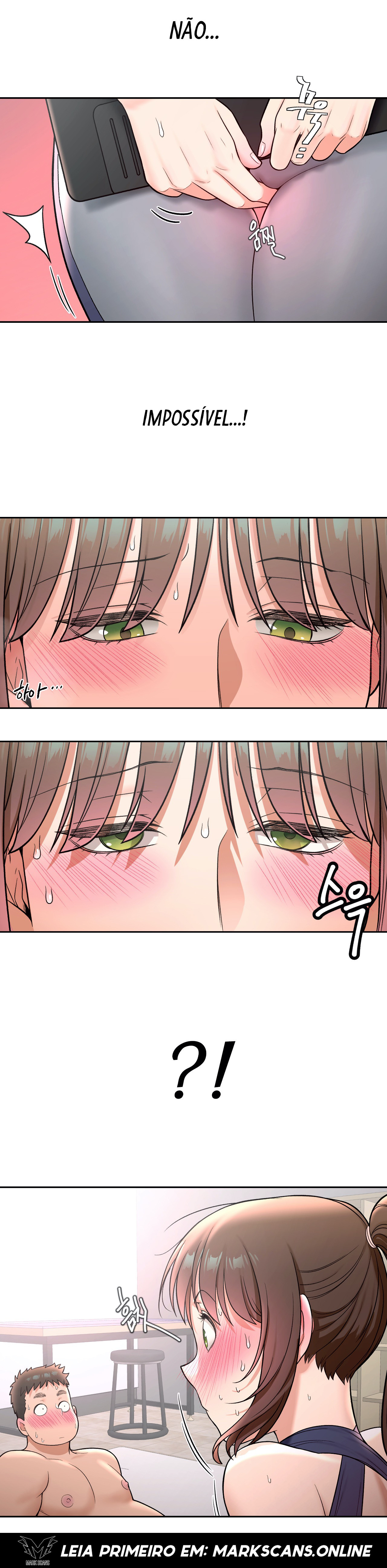 Sexercice Capitulo 34 - pagina 1