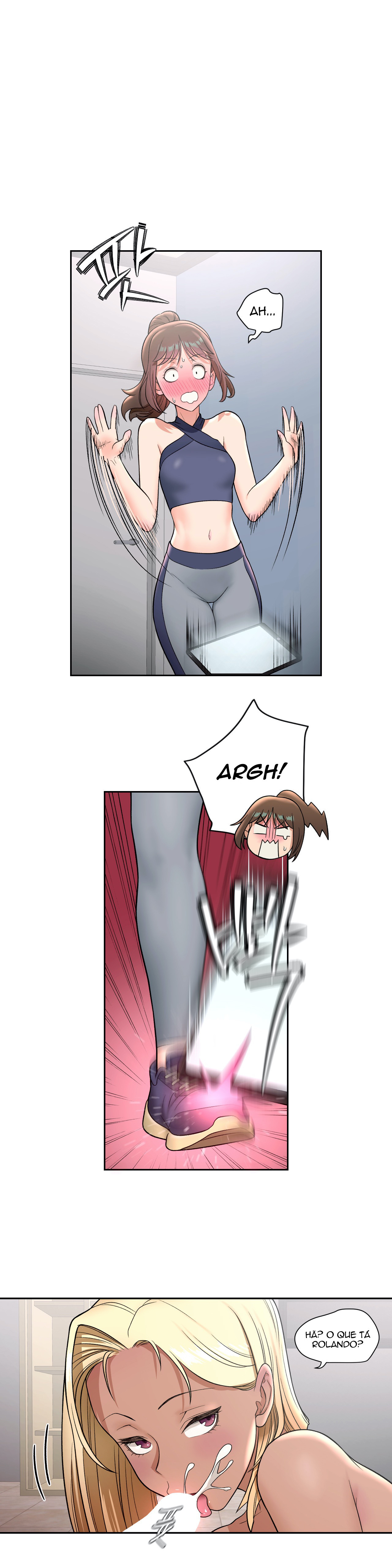 Sexercice Capitulo 34 - pagina 3