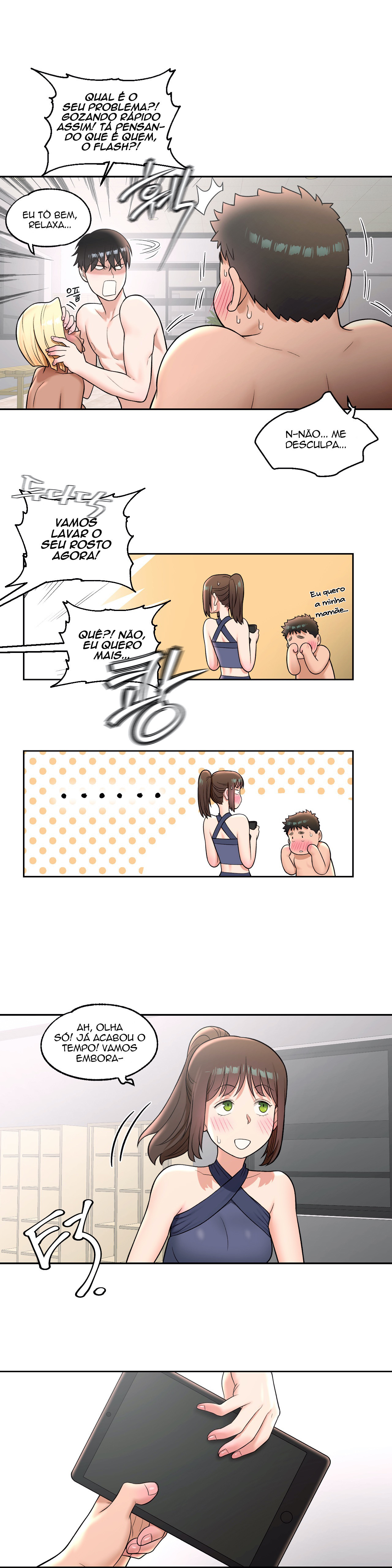 Sexercice Capitulo 34 - pagina 5