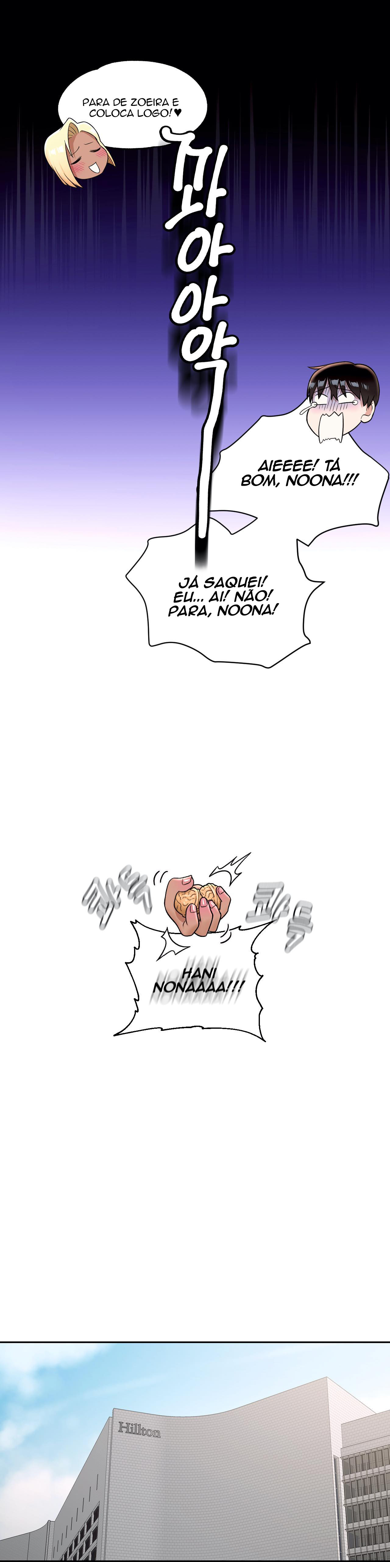 Sexercice Capitulo 35 - pagina 11