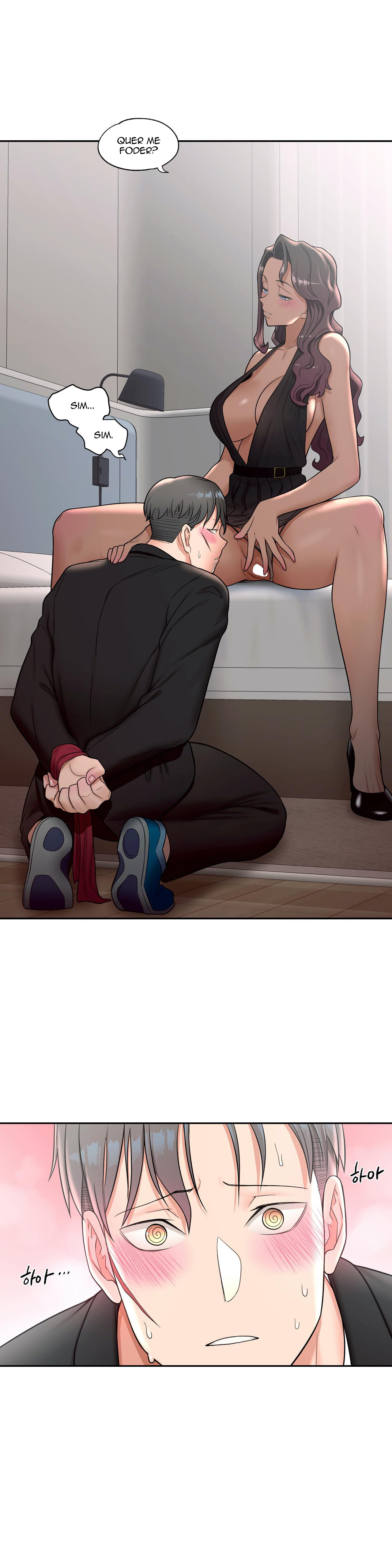 Sexercice Capitulo 35 - pagina 12