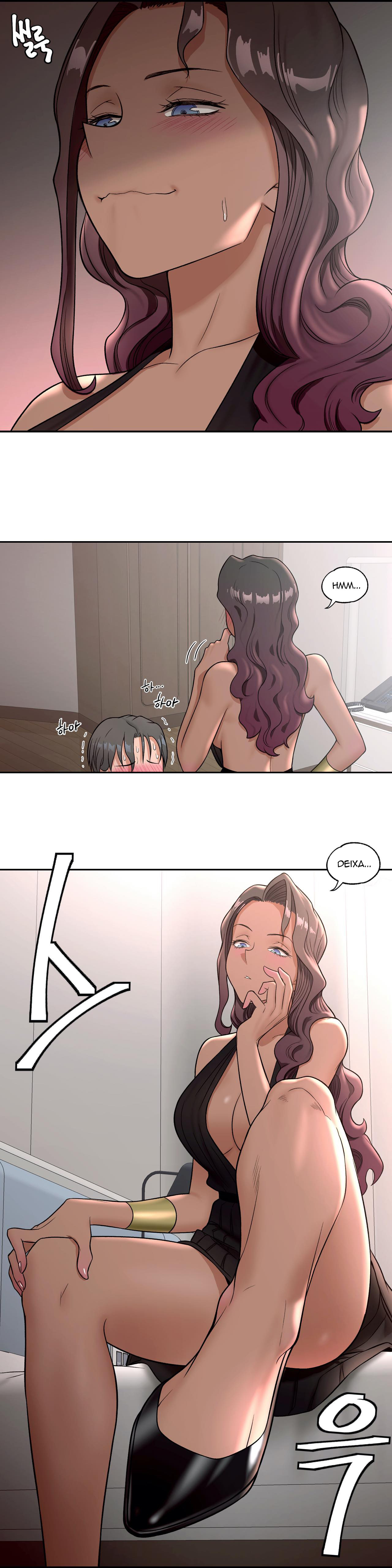 Sexercice Capitulo 35 - pagina 13