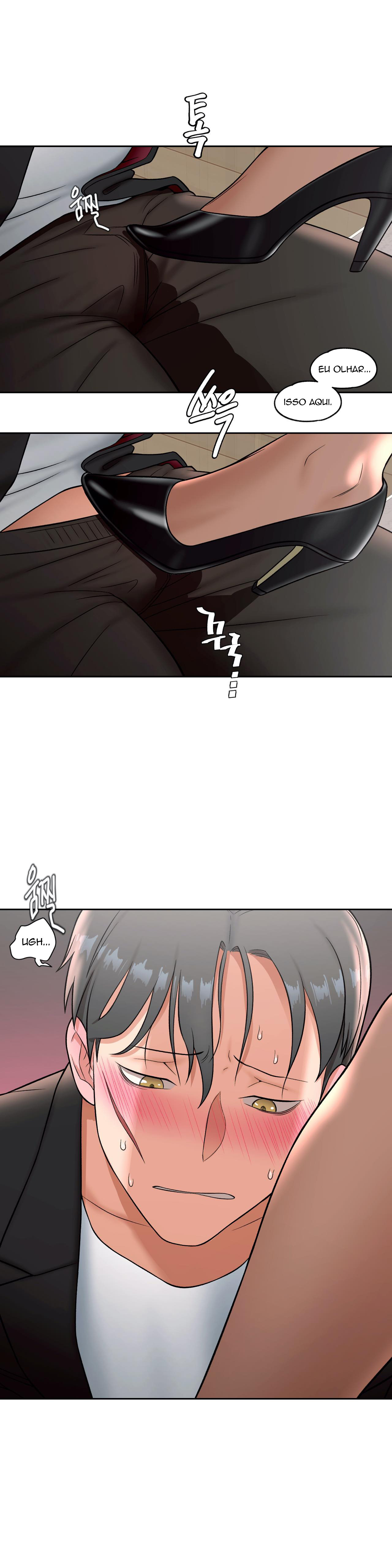 Sexercice Capitulo 35 - pagina 14