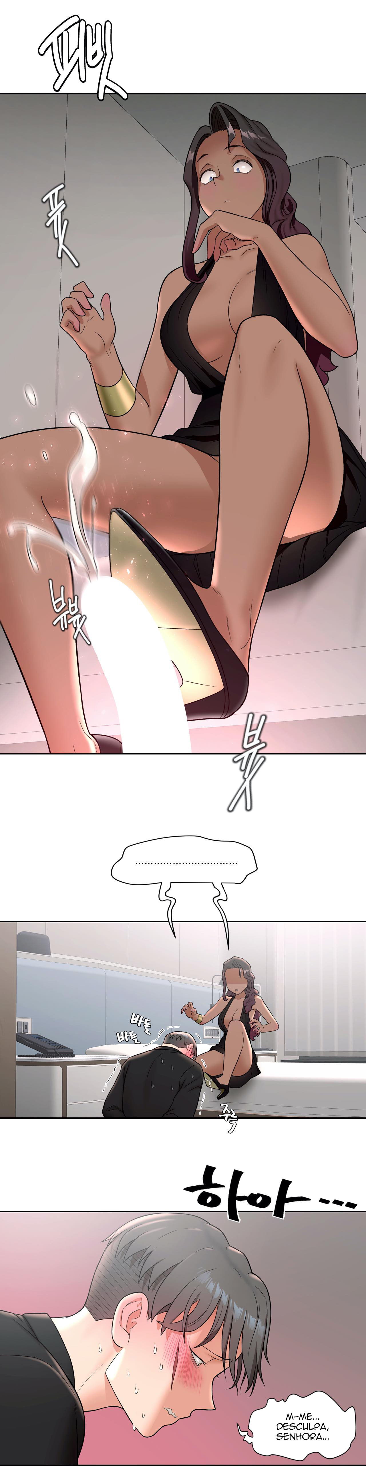 Sexercice Capitulo 35 - pagina 16