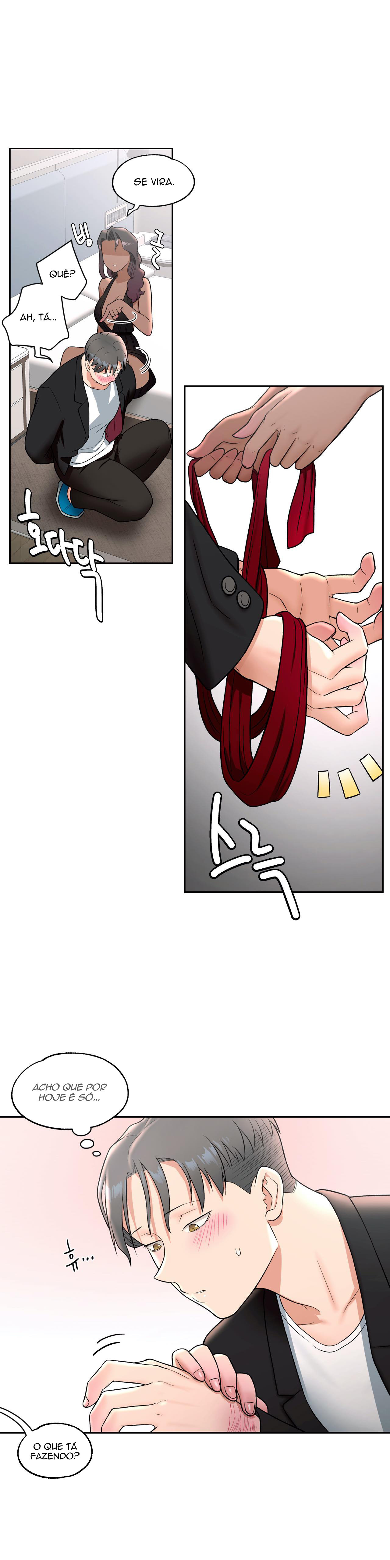 Sexercice Capitulo 35 - pagina 17