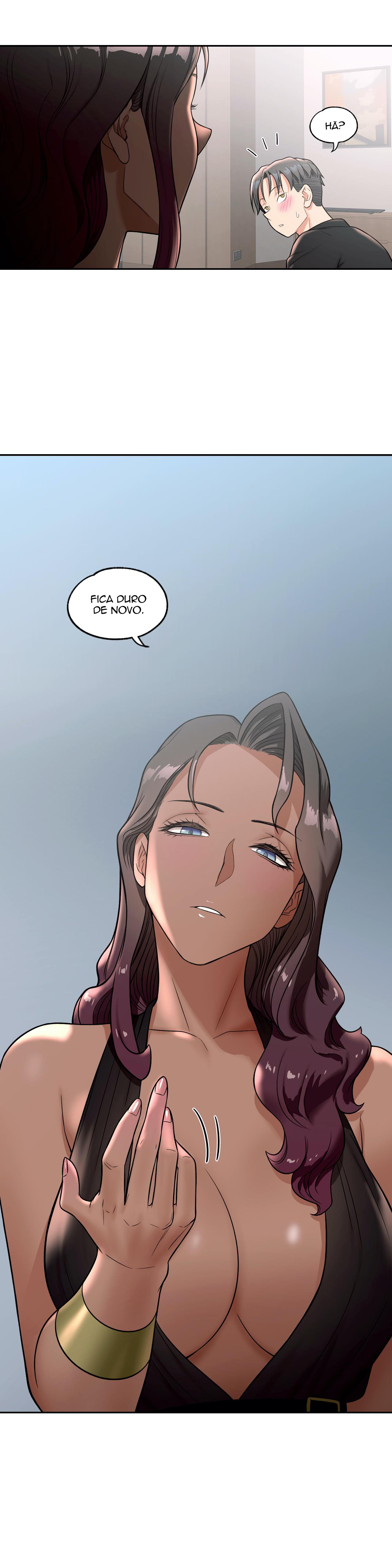 Sexercice Capitulo 35 - pagina 18