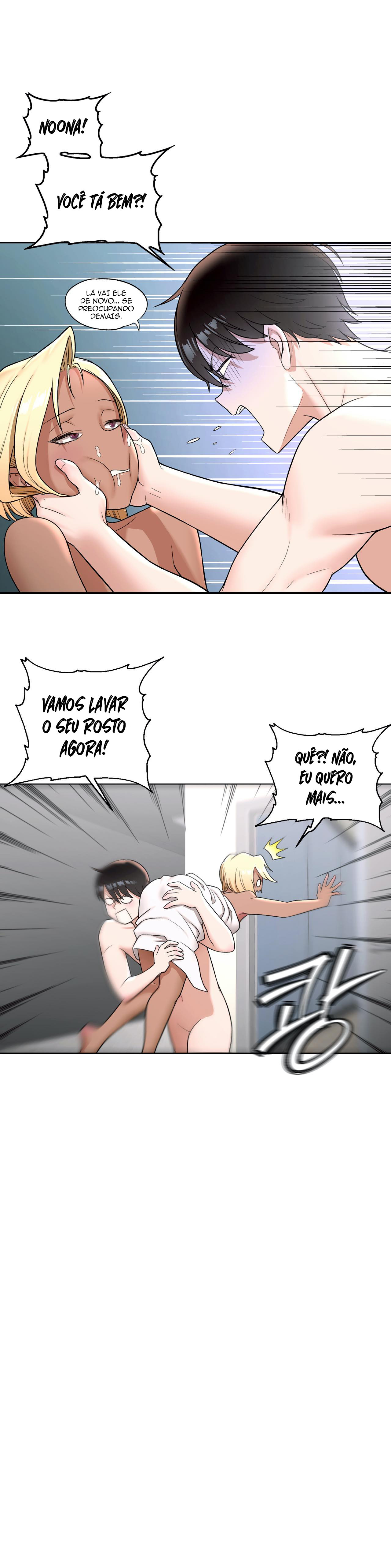 Sexercice Capitulo 35 - pagina 2