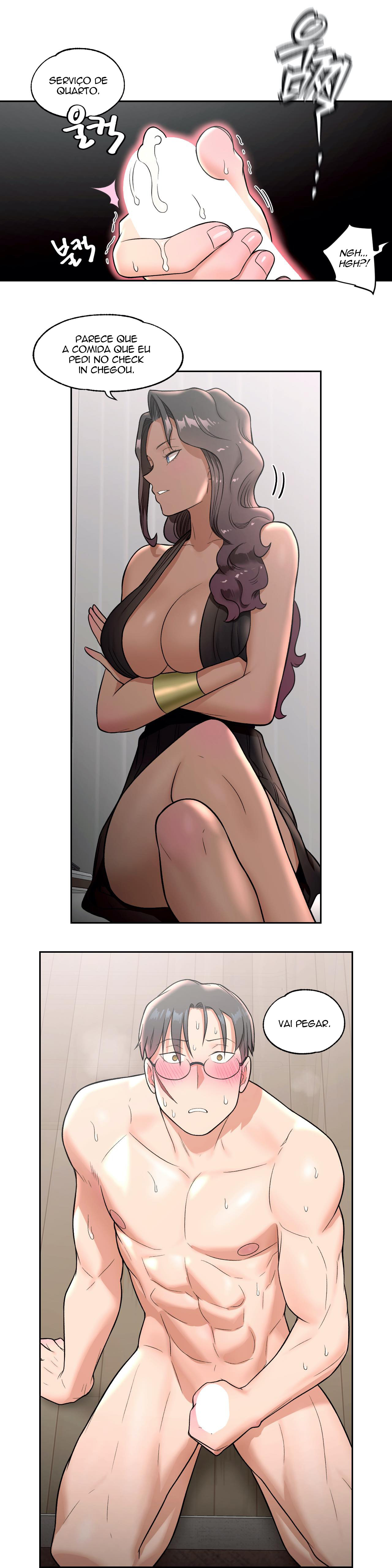 Sexercice Capitulo 35 - pagina 21