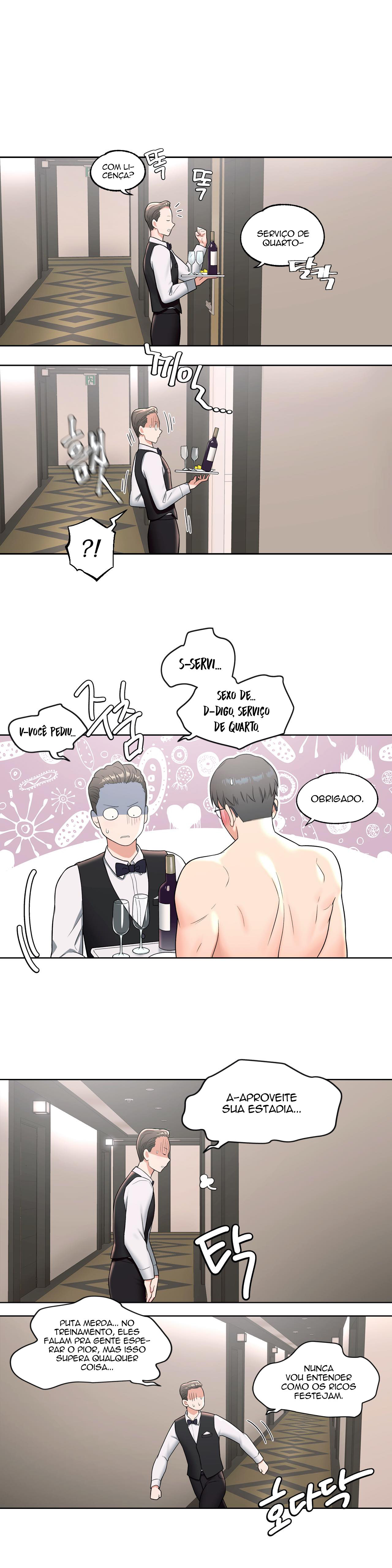 Sexercice Capitulo 35 - pagina 22