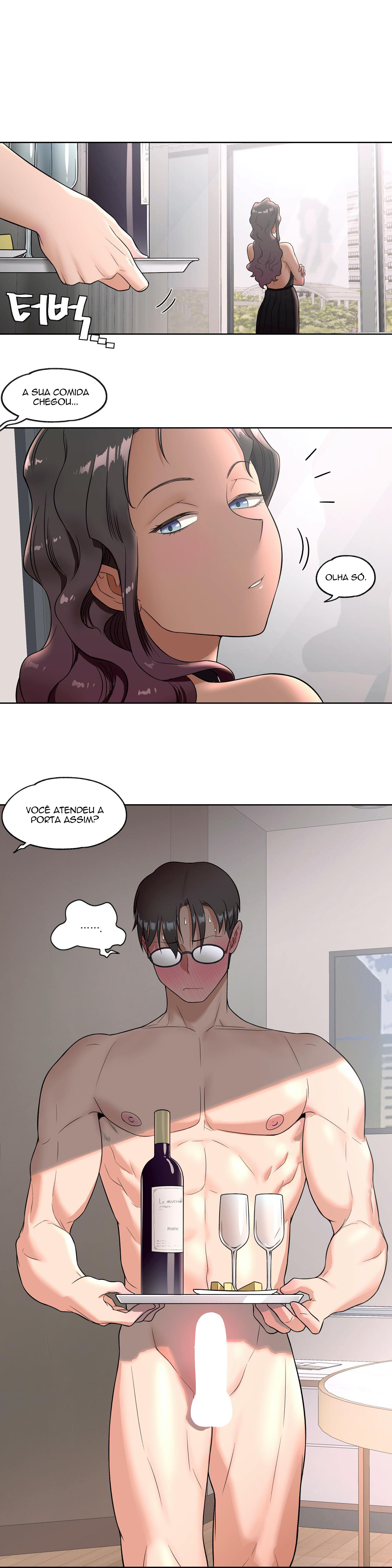 Sexercice Capitulo 35 - pagina 23