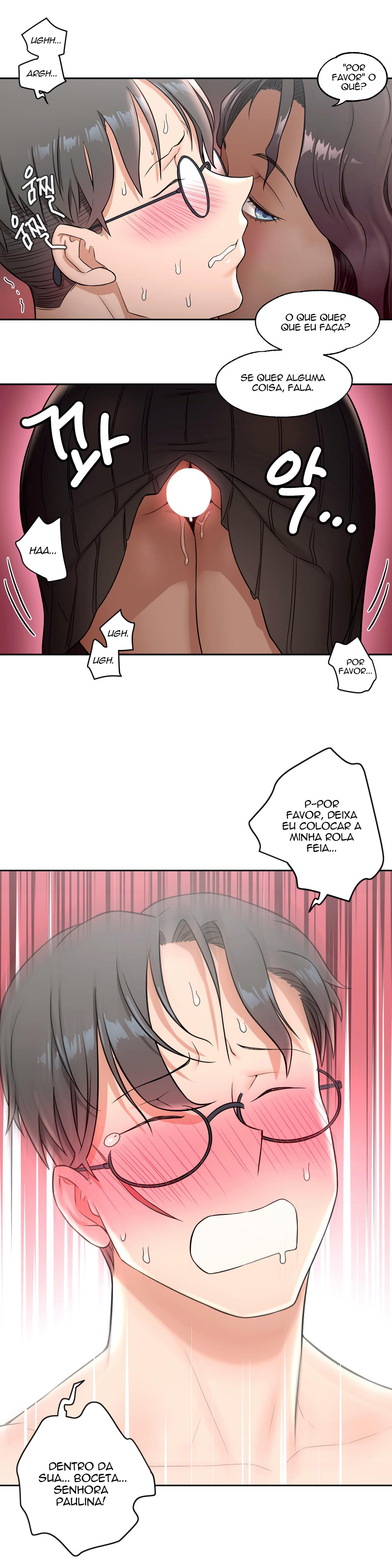 Sexercice Capitulo 35 - pagina 26