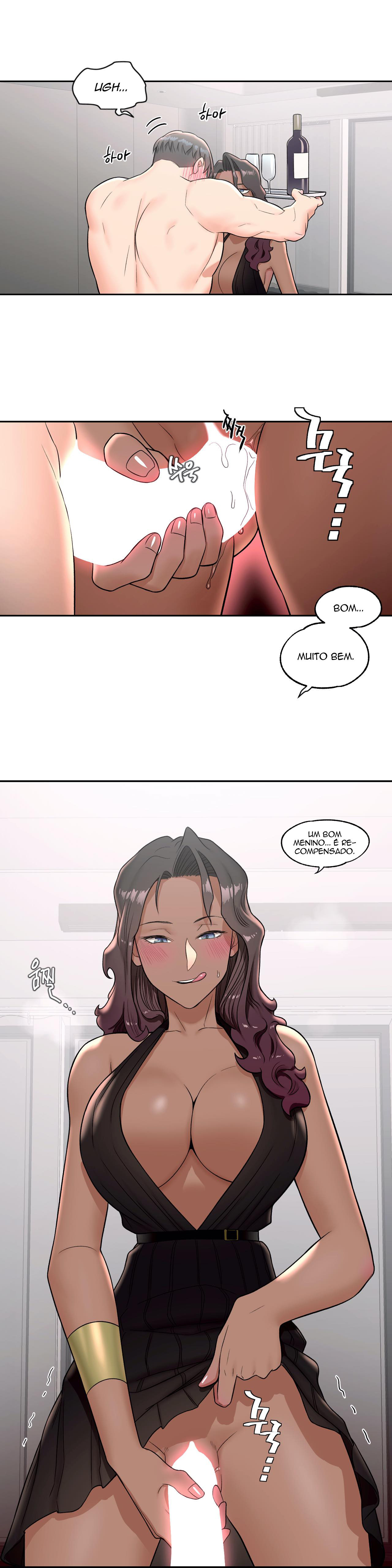 Sexercice Capitulo 35 - pagina 27