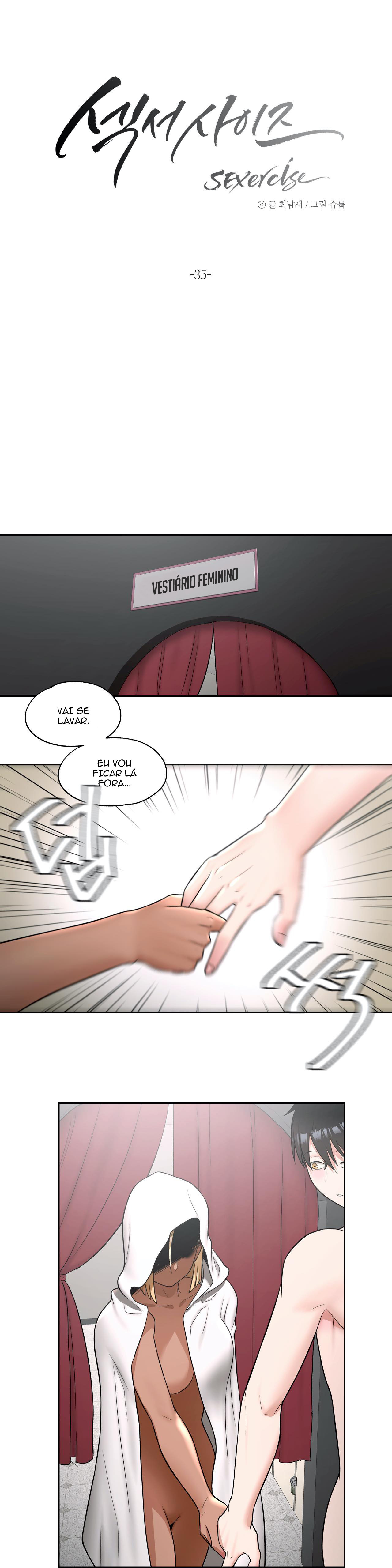 Sexercice Capitulo 35 - pagina 3