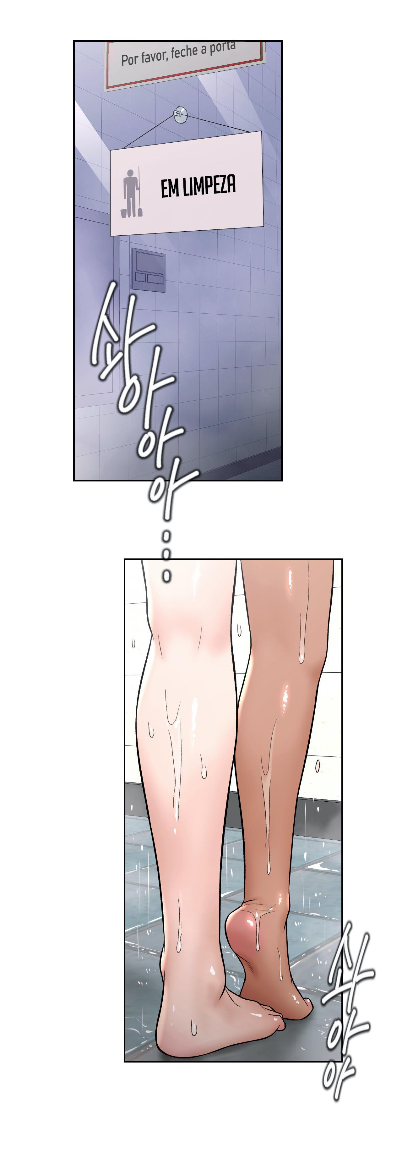 Sexercice Capitulo 35 - pagina 5