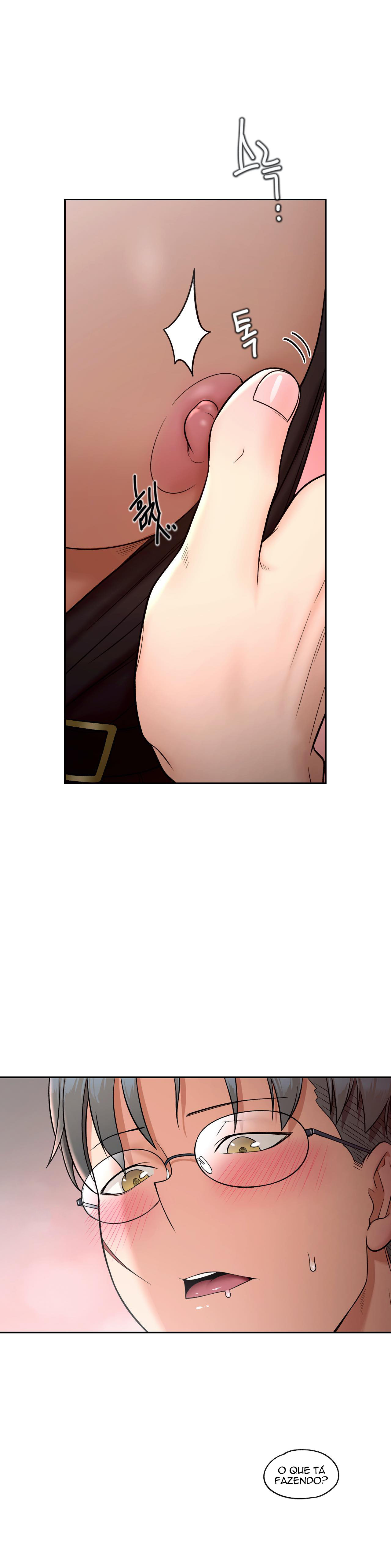 Sexercice Capitulo 36 - pagina 5