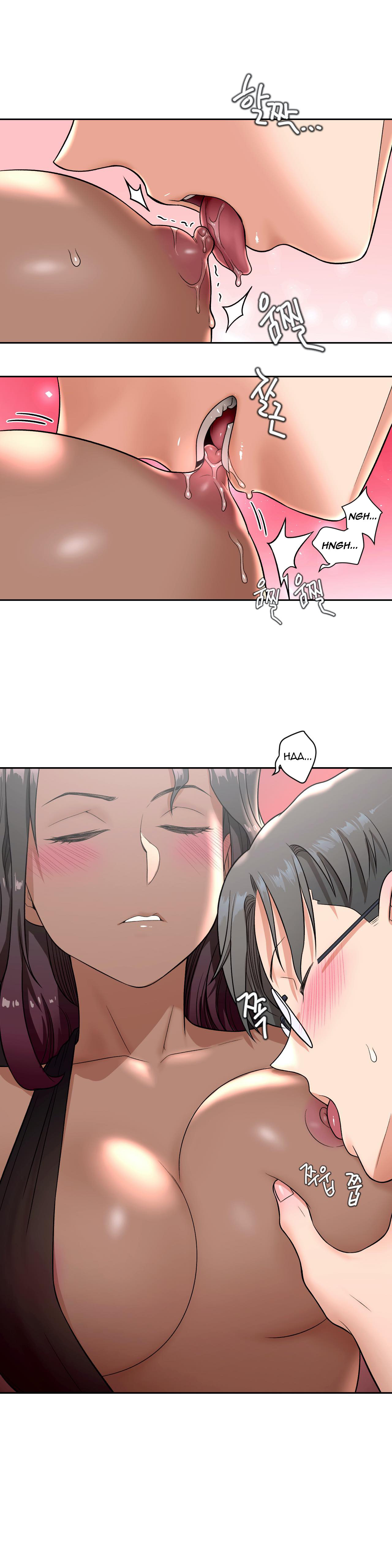 Sexercice Capitulo 36 - pagina 6
