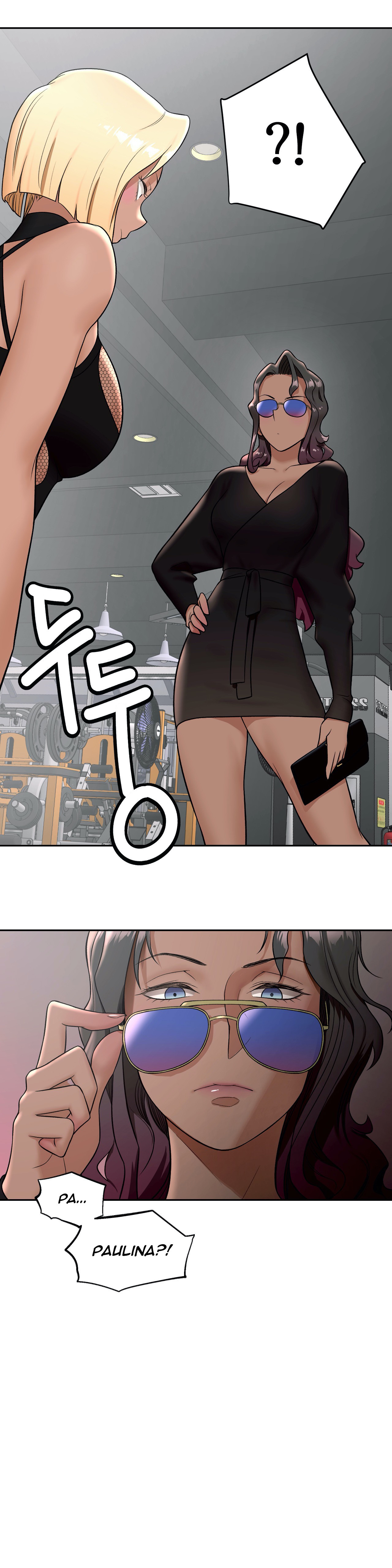 Sexercice Capitulo 37 - pagina 1