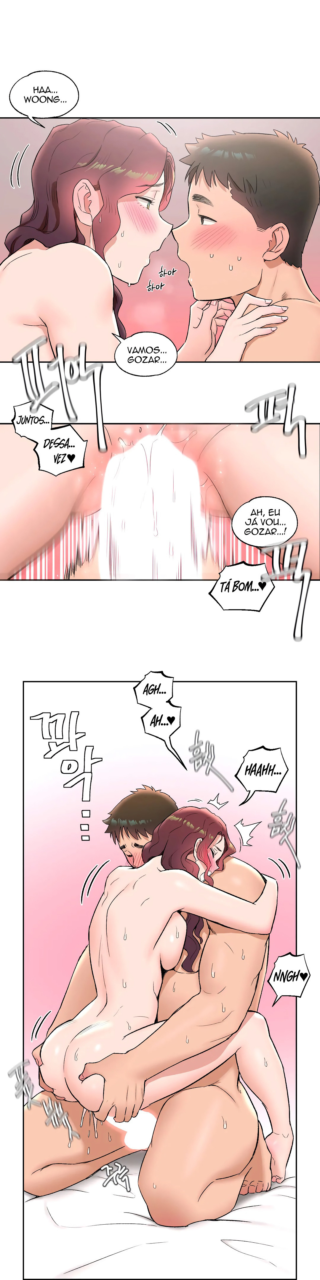 Sexercice Capitulo 40 - pagina 13