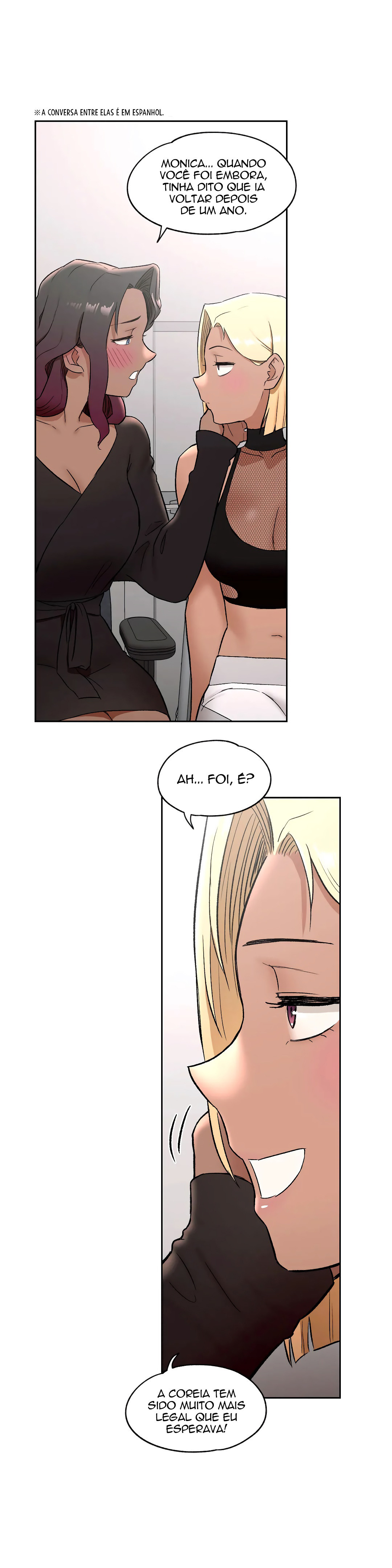 Sexercice Capitulo 40 - pagina 16