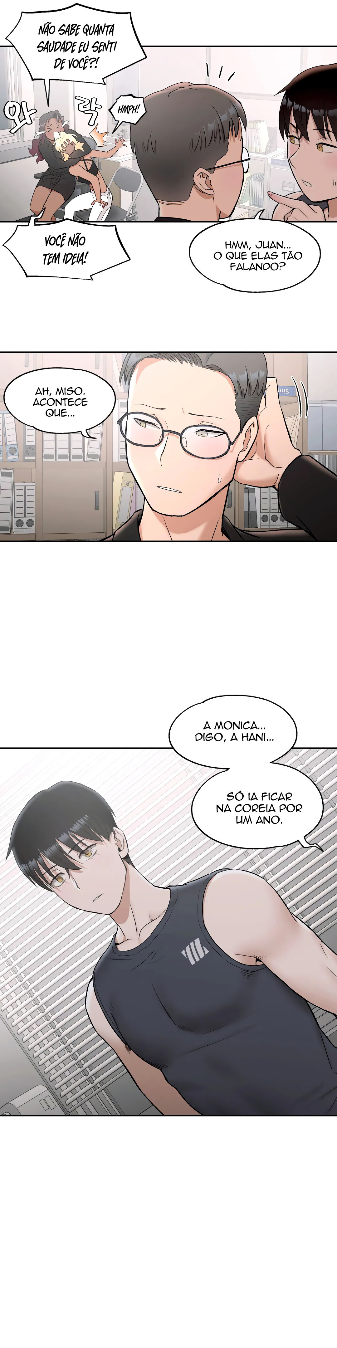 Sexercice Capitulo 40 - pagina 17