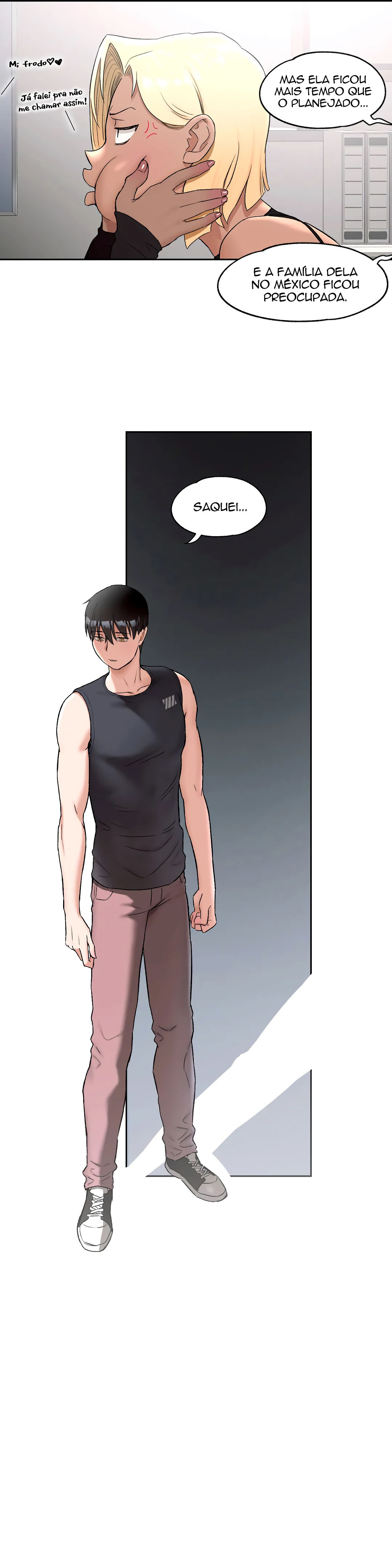 Sexercice Capitulo 40 - pagina 18