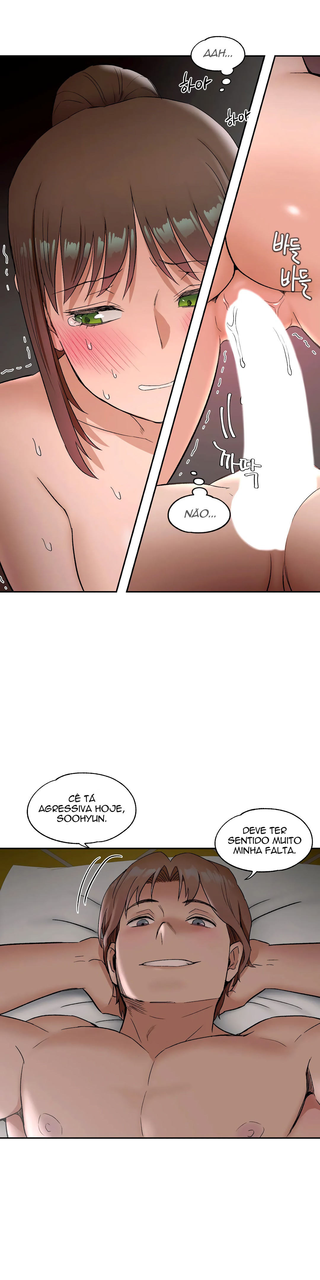 Sexercice Capitulo 40 - pagina 21