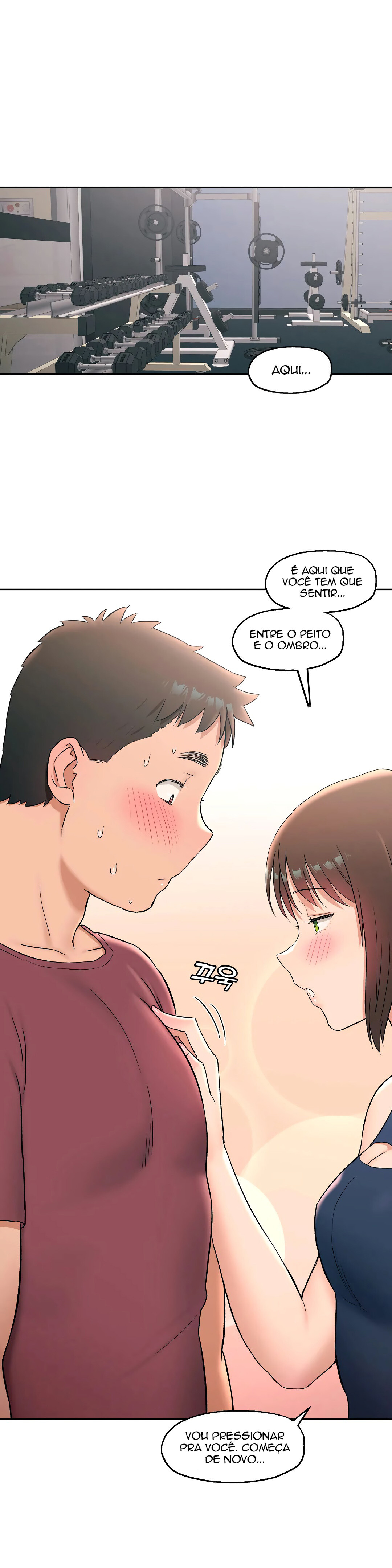 Sexercice Capitulo 45 - pagina 1
