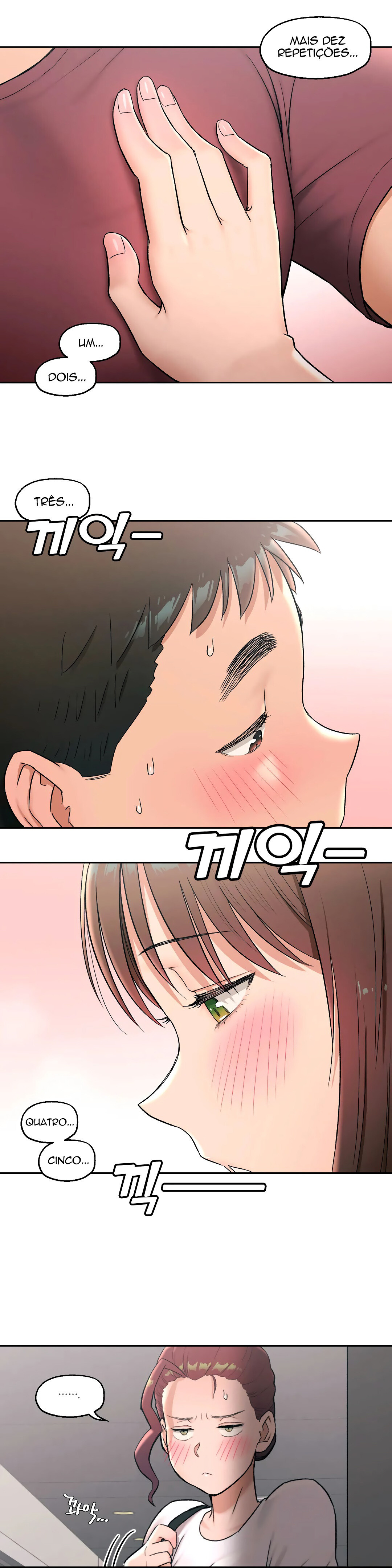 Sexercice Capitulo 45 - pagina 2