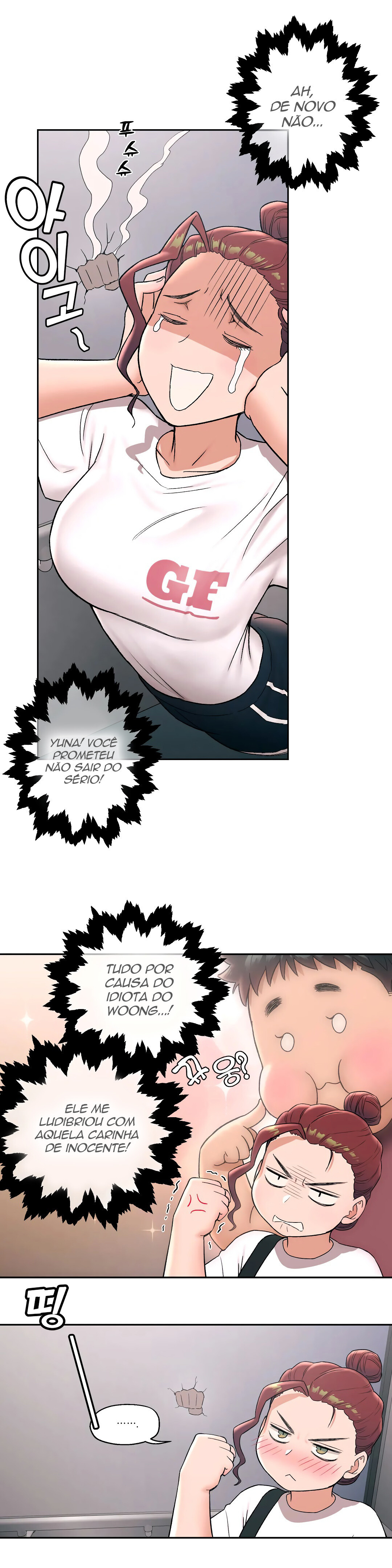 Sexercice Capitulo 45 - pagina 5