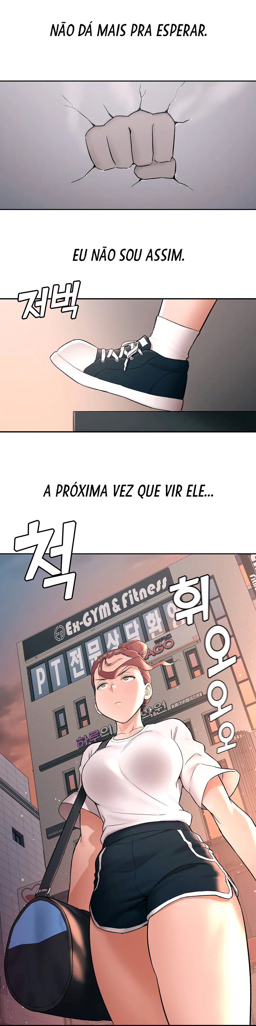 Sexercice Capitulo 45 - pagina 6