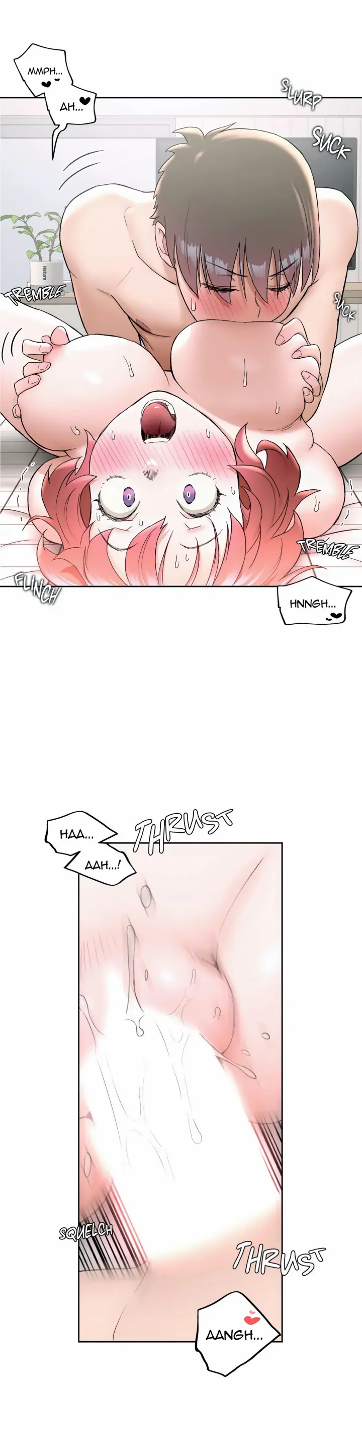 Sexercice Capitulo 48 - pagina 10