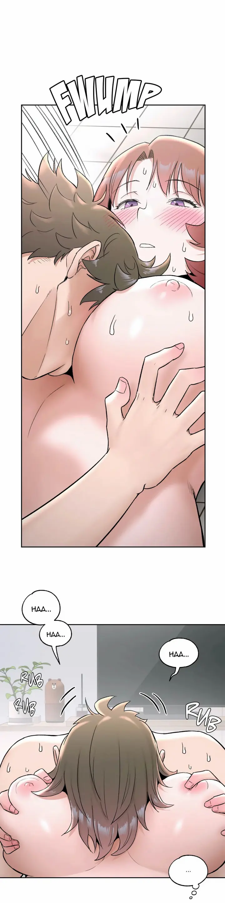 Sexercice Capitulo 48 - pagina 13