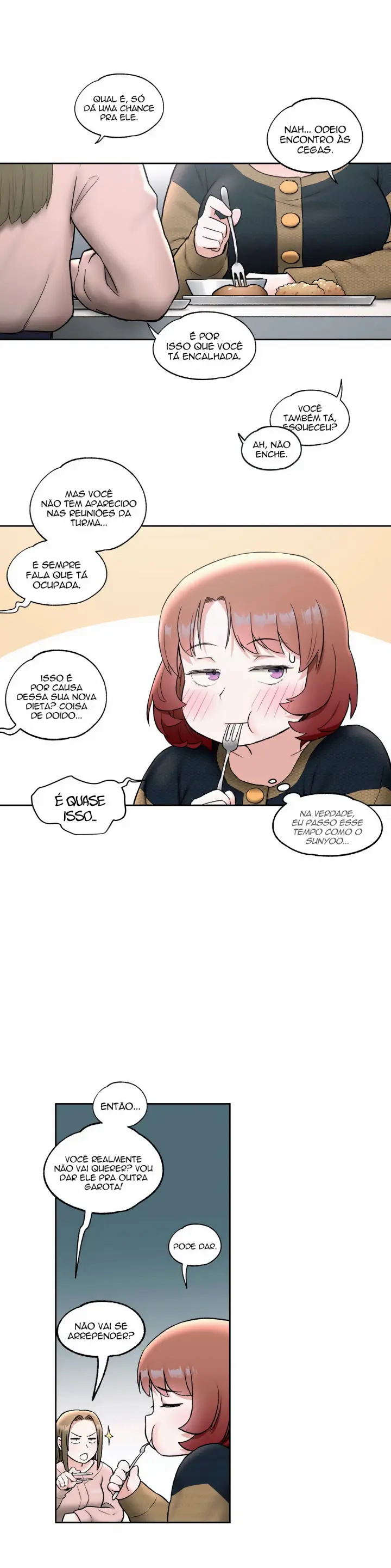 Sexercice Capitulo 48 - pagina 1