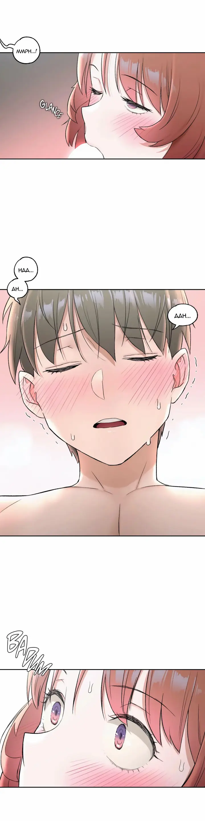Sexercice Capitulo 48 - pagina 17